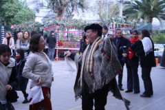 celebracion_fiestas_patrias_491__Copiar_-1272