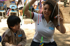 Agusta_Lecaros_5__Copiar_-3947