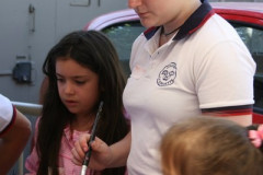 Dominga_Parraguez_3__Copiar_-3955