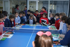 IMG_0153__Copiar_-482