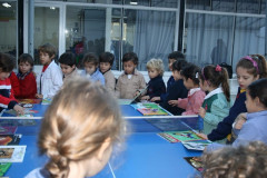 IMG_0154__Copiar_-483