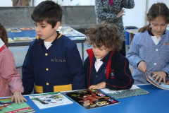 IMG_0156__Copiar_-485