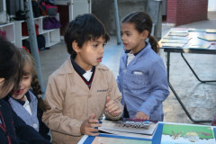 IMG_0157__Copiar_-486