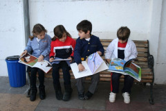 IMG_0159__Copiar_-487