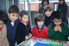 IMG_0163__Copiar_-490