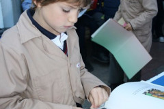 IMG_0167__Copiar_-494