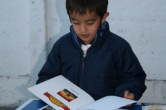 IMG_0168__Copiar_-495