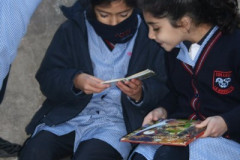 IMG_0175__Copiar_-497