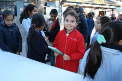 IMG_0180__Copiar_-500