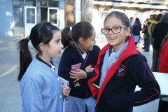 IMG_0182__Copiar_-501