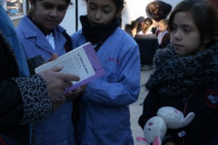 IMG_0187__Copiar_-502