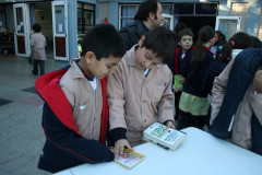 IMG_0189__Copiar_-503