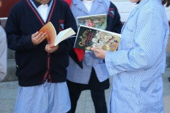 IMG_0191__Copiar_-505