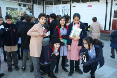 IMG_0193__Copiar_-507