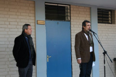 IMG_0217__Copiar_-520
