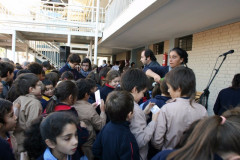 IMG_0261__Copiar_-529