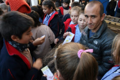 IMG_0267__Copiar_-531