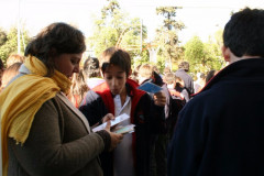 IMG_0268__Copiar_-532