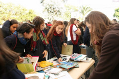 IMG_0270__Copiar_-533