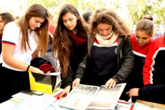 IMG_0272__Copiar_-535