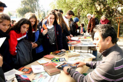 IMG_0277__Copiar_-539