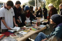 IMG_0278__Copiar_-540