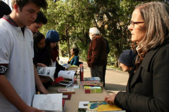 IMG_0279__Copiar_-541