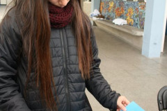 IMG_0282__Copiar_-542