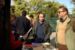 IMG_0287__Copiar_-544