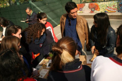 IMG_0289__Copiar_-545