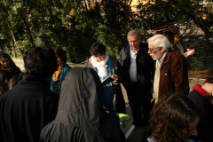 IMG_0292__Copiar_-547