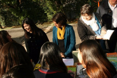 IMG_0293__Copiar_-548