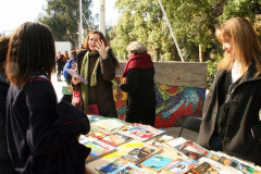 IMG_0294__Copiar_-549