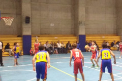 IMG_20160415_172910831__Copiar_-550