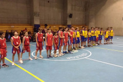 IMG_20160415_174315331__Copiar_-551