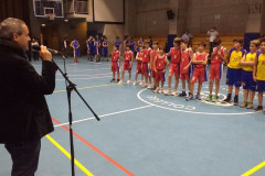 IMG_20160415_174329672__Copiar_-552