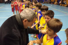 IMG_20160415_174439558__Copiar_-553