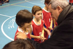 IMG_20160415_174712087__Copiar_-555