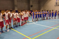 IMG_20160415_190338185__Copiar_-558