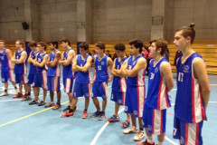 IMG_20160415_190407996__Copiar_-559