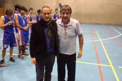 IMG_20160415_190603422__Copiar_-561