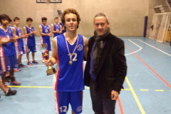 IMG_20160415_190622100__Copiar_-562