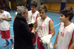 IMG_20160415_190711294__Copiar_-563