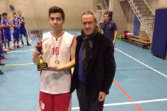 IMG_20160415_190814071__Copiar_-564