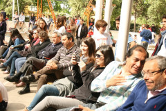 IMG_3556__Copiar_-3740