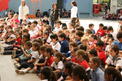 IMG_3559__Copiar_-3742