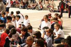 IMG_3560__Copiar_-3743