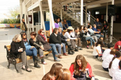 IMG_3573__Copiar_-3746