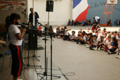 IMG_3577__Copiar_-3747