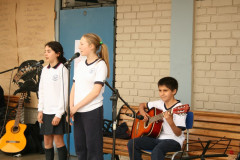 IMG_3588__Copiar_-3754